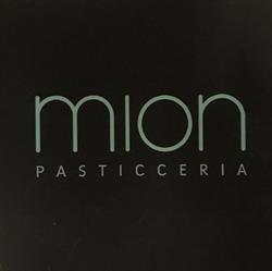 Pasticceria Mion, Venezia orari di apertura