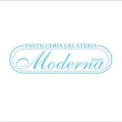 Pasticceria Moderna Di Travaglio Vitonicola, Capurso orari di apertura