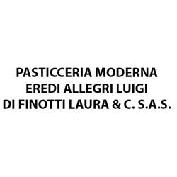 Pasticceria Moderna Comacchio, Lido Degli Estensi - Orari di apertura