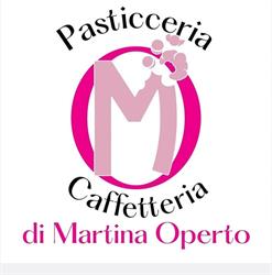 Pasticceria Moggia SNC, Pietra Ligure orari di apertura