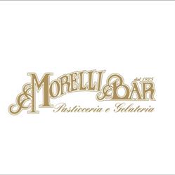 Pasticceria Morelli Srl Minturno, Scauri - Orari di apertura