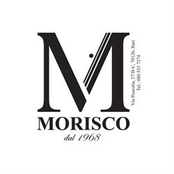 Morisco Bar Pasticceria Bistrot, Bari orari di apertura