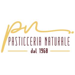 Pasticceria Naturale, Ferrara orari di apertura