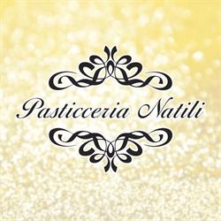 Pasticceria Natili Di Natili Luciano E Monica, Civita Castellana orari di apertura