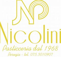 Pasticceria Nicolini, Perugia orari di apertura
