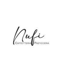 Pasticceria Nufi, Scandiano orari di apertura