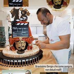 Pasticceria Nuova, Cerreto Guidi orari di apertura