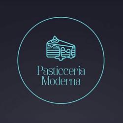 Pasticceria Moderna, Vigonovo orari di apertura