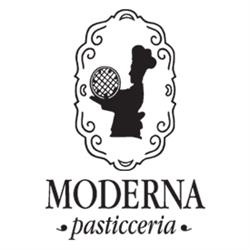 Pasticceria Moderna, Riccione orari di apertura