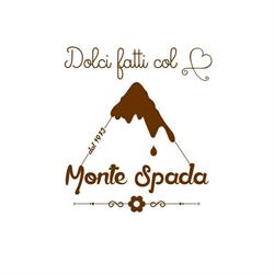Pasticceria Monte Spada, Fonni orari di apertura