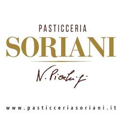 Pasticceria Soriani, Rimini orari di apertura