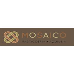 Pasticceria Mosaico s.a.s., Aquileia orari di apertura