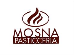 PASTICCERIA MOSNA SRL, Aldeno orari di apertura