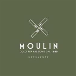Pasticceria Moulin Rouge Di Giordano Aurelio, Benevento orari di apertura