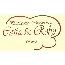 Pasticceria Cioccolateria Gelateria Nani, Cascine vica orari di apertura