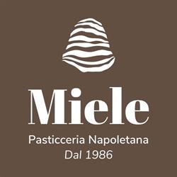 Miele - Pasticceria Napoletana, Francavilla al Mare orari di apertura