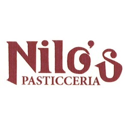 Pasticceria Nilo'S Bar, Viareggio orari di apertura