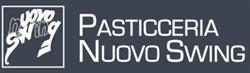 Pasticceria Nuovo Swing, Reggio Emilia orari di apertura