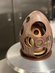 Pasticceria Pagani, Parma orari di apertura