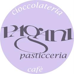 Pasticceria Pagani Gallarate, orari di apertura