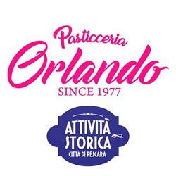 Pasticceria Orlando, Pescara orari di apertura