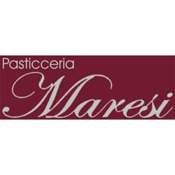 Pasticceria Maresi, Brescia orari di apertura