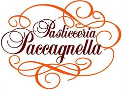 Pasticceria Paccagnella Di Gastone & Gabriele Paccagnella (S.n.c.) Rubano, Bosco - Orari di apertura