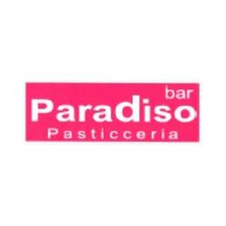 Bar Pasticceria Paradiso, Forlì orari di apertura