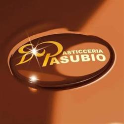 Pasticceria Pasubio Di Giuffrida Alessandro E Giarrusso Santo Snc, Catania orari di apertura