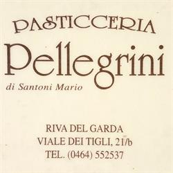 Pasticceria Pellegrini (S.n.c.), Riva del Garda orari di apertura