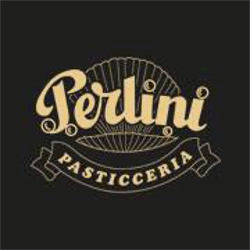 Pasticceria Perlini, Verona orari di apertura