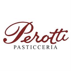Pasticceria Perotti Snc Di Perotti Alessandra & C., Pont-Canavese orari di apertura