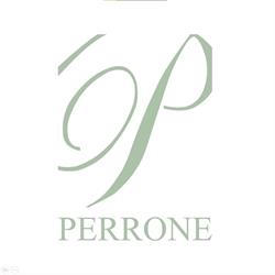 Pasticceria Perrone, Carmiano orari di apertura