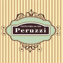 Pasticceria Peruzzi (S.n.c.), Prato orari di apertura