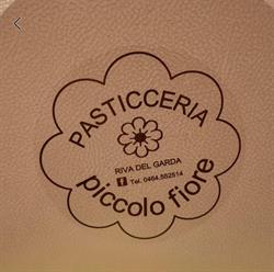 Pasticceria Piccolo Fiore, Riva del Garda orari di apertura