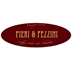 Pasticceria Pieri e Pezzini, Viareggio orari di apertura
