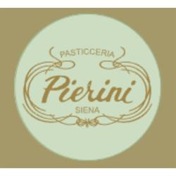 Pasticceria Pierini, Siena orari di apertura