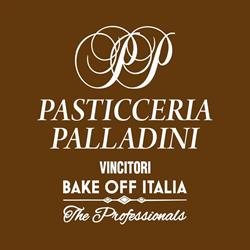 Pasticceria Palladini dal 1976 - Vincitori BakeOff, Belvedere orari di apertura