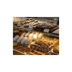 Pasticceria Panetteria Magri in Franciacorta, Erbusco orari di apertura