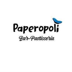 Pasticceria Paperopoli, Nola orari di apertura