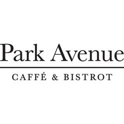 Park Avenue - Caffè & Bistrot, Lignano Sabbiadoro orari di apertura