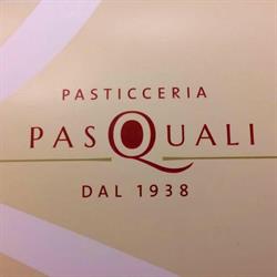 Pasticceria Pasquali, Alessandria orari di apertura