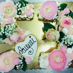 Pasticceria Pasquato Di Cambi Nicole, Cerea orari di apertura