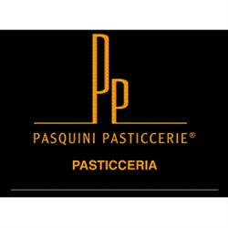 Pasticceria Pasquini, Chiaravalle orari di apertura