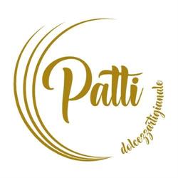 Pasticceria Patti, Trieste orari di apertura