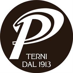 Pazzaglia Pasticceria, Terni orari di apertura