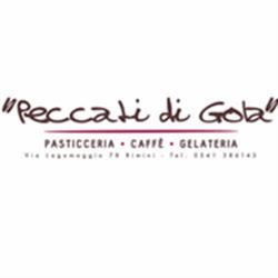 Peccati di Gola Pasticceria - Caffetteria - Gelateria, Rimini orari di apertura