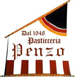 Bar Pasticceria Penzo Chioggia, orari di apertura