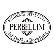 Pasticceria Perbellini, Bovolone orari di apertura
