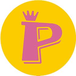 Pasticceria Perini, San Giuliano Milanese orari di apertura